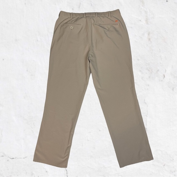 Peter Millar Pants Peter Millar Pants Mens 33x29 Wicking Element